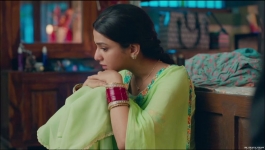 Badal Pe Paon Hai - 18th July 2024